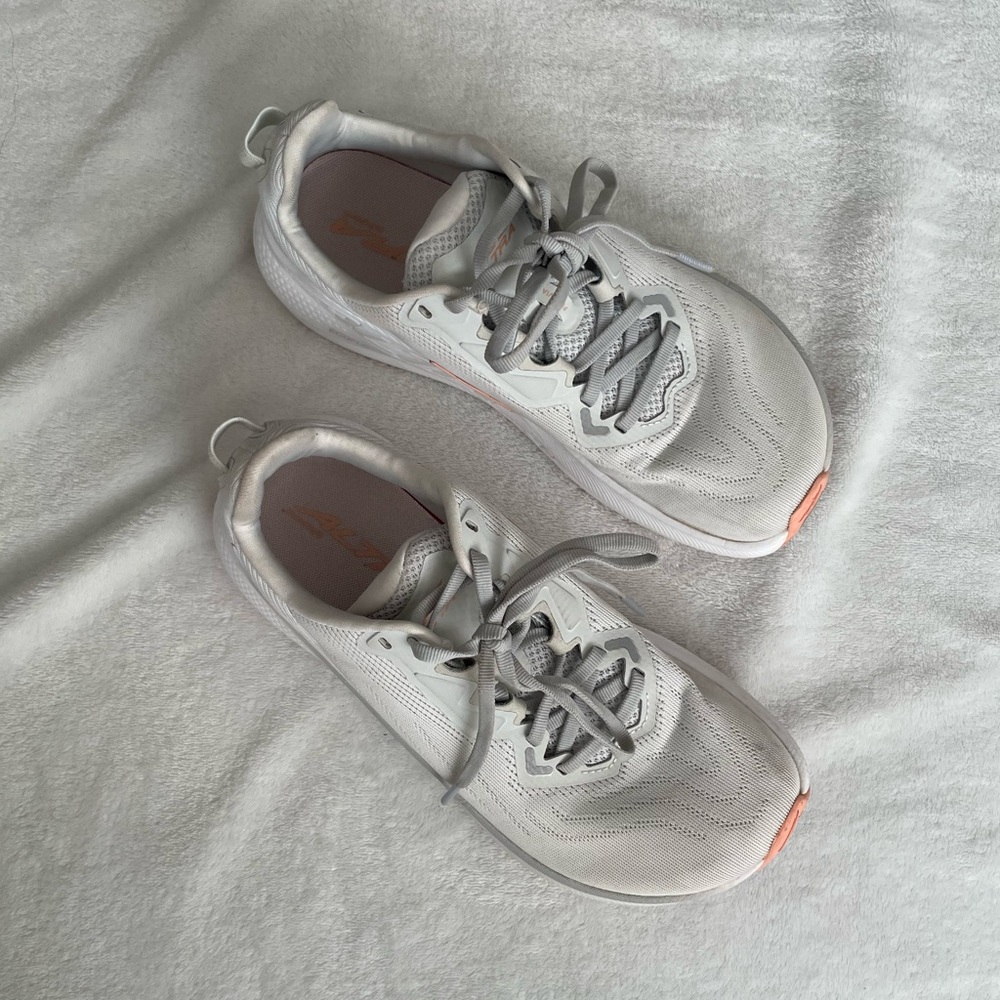 Altra EgoFlo